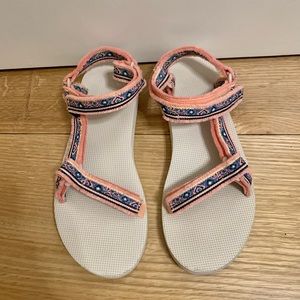 Teva Women's Original Universal Maressa Sandals US 9.5/10